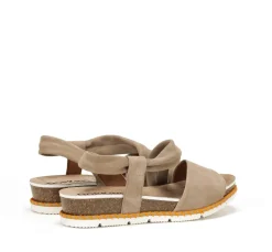 Fluchos Mujer><noscript><img width=