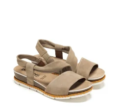 Fluchos Mujer><noscript><img width=