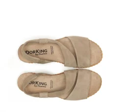Fluchos Mujer><noscript><img width=