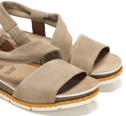 Fluchos Mujer><noscript><img width=