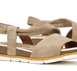 Fluchos Mujer><noscript><img width=
