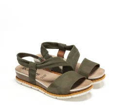 Fluchos Mujer><noscript><img width=