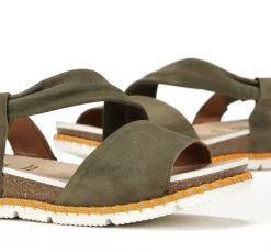 Fluchos Mujer><noscript><img width=