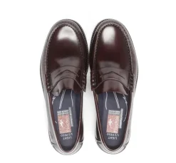Fluchos Light|Calzado Vestir><noscript><img width=