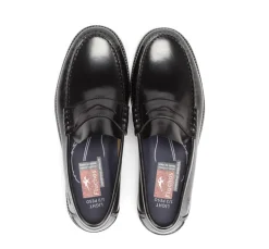 Fluchos Light|Calzado Vestir><noscript><img width=