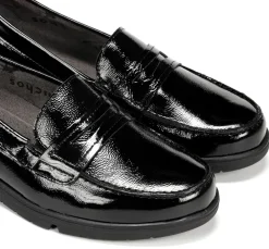 Fluchos Fluchos Femme|Calzado Casual><noscript><img width=