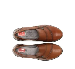 Fluchos Fluchos Femme|Calzado Casual><noscript><img width=