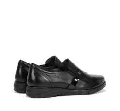 Fluchos Fluchos Femme|Calzado Casual><noscript><img width=