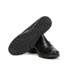 Fluchos Fluchos Femme|Calzado Casual><noscript><img width=