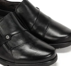 Fluchos Fluchos Femme|Calzado Casual><noscript><img width=