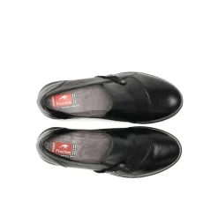 Fluchos Fluchos Femme|Calzado Casual><noscript><img width=