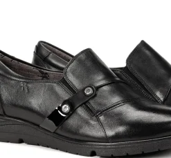 Fluchos Fluchos Femme|Calzado Casual><noscript><img width=