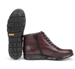 Fluchos Dynergy|Fluchos Femme><noscript><img width=