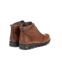 Fluchos Light|Fluchos Femme><noscript><img width=