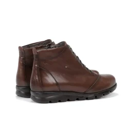 Fluchos Fluchos Femme|Calzado Casual><noscript><img width=
