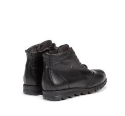 Fluchos Fluchos Femme|Calzado Casual><noscript><img width=
