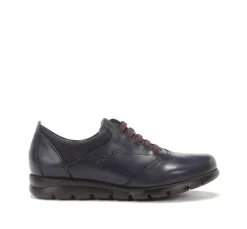 Fluchos Dynergy|Fluchos Femme>SUSAN F0354 Zapato Azul