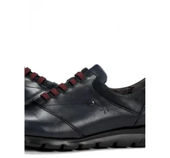 Fluchos Dynergy|Fluchos Femme>SUSAN F0354 Zapato Azul