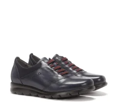 Fluchos Dynergy|Fluchos Femme><noscript><img width=