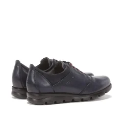 Fluchos Dynergy|Fluchos Femme><noscript><img width=