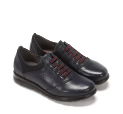 Fluchos Dynergy|Fluchos Femme><noscript><img width=