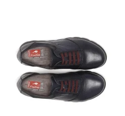 Fluchos Dynergy|Fluchos Femme><noscript><img width=