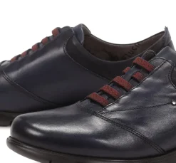 Fluchos Dynergy|Fluchos Femme><noscript><img width=