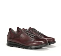 Fluchos Dynergy|Fluchos Femme><noscript><img width=