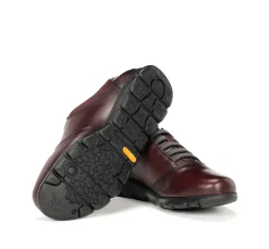 Fluchos Dynergy|Fluchos Femme><noscript><img width=