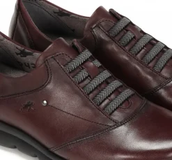 Fluchos Dynergy|Fluchos Femme><noscript><img width=