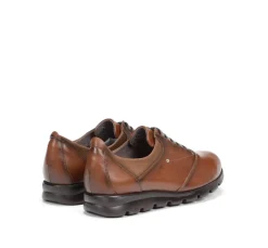 Fluchos Dynergy|Fluchos Femme><noscript><img width=
