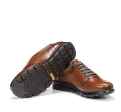 Fluchos Dynergy|Fluchos Femme><noscript><img width=