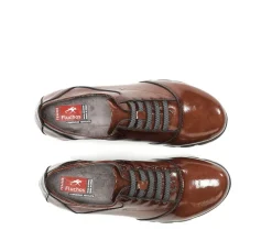 Fluchos Light|Fluchos Femme><noscript><img width=