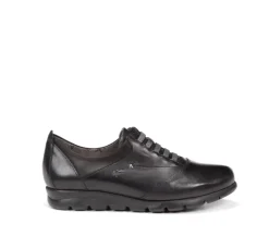 Fluchos Dynergy|Fluchos Femme>SUSAN F0354 Zapato Negro