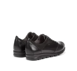 Fluchos Dynergy|Fluchos Femme><noscript><img width=