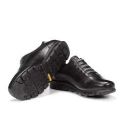 Fluchos Dynergy|Fluchos Femme><noscript><img width=