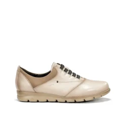 Fluchos Dynergy|Fluchos Femme>SUSAN F0354 Zapato Taupe
