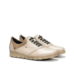 Fluchos Dynergy|Fluchos Femme>SUSAN F0354 Zapato Taupe