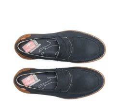 Fluchos Hombre><noscript><img width=