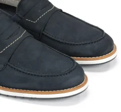 Fluchos Hombre><noscript><img width=