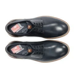 Fluchos Calzado Casual|Zapatos><noscript><img width=