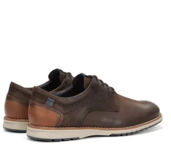 Fluchos Calzado Casual|Zapatos><noscript><img width=