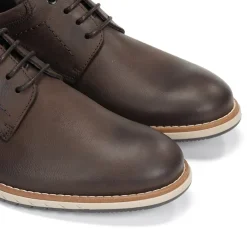 Fluchos Calzado Casual|Zapatos><noscript><img width=