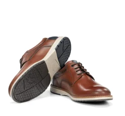 Fluchos Calzado Casual|Zapatos><noscript><img width=