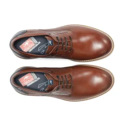 Fluchos Calzado Casual|Zapatos><noscript><img width=