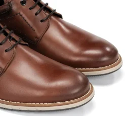 Fluchos Calzado Casual|Zapatos><noscript><img width=