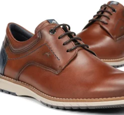 Fluchos Calzado Casual|Zapatos><noscript><img width=