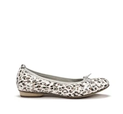 Fluchos Mujer>TELI D8707 Bailarina Blanca