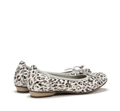 Fluchos Mujer><noscript><img width=