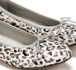 Fluchos Mujer><noscript><img width=